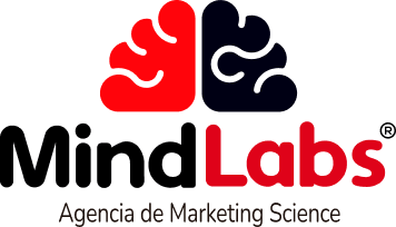 Mindlabs | Marketing Science