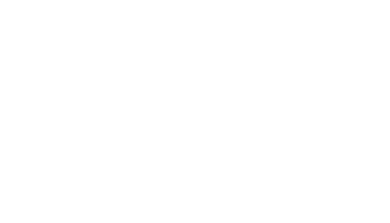 Mindlabs | Marketing Science