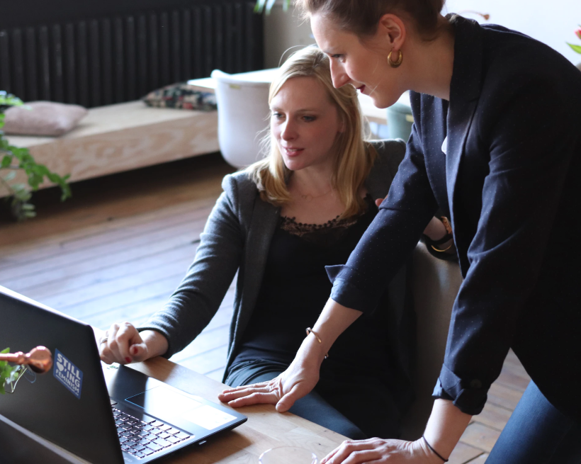 comportamiento del consumidor